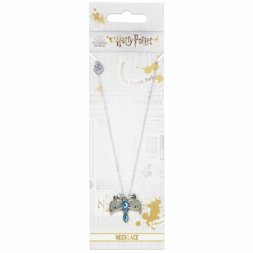 Harry potter collana diadema - harry,